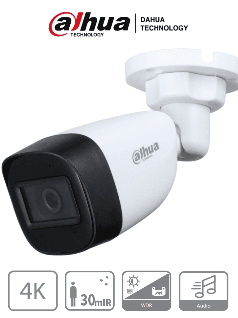 DAHUA DHT0290068