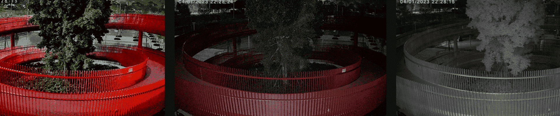 tvc_f2594ee36455fd1faedac4abcc0cb59f.png
