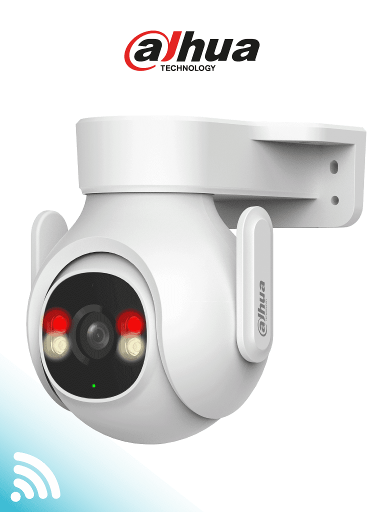 DAHUA DHT0060098