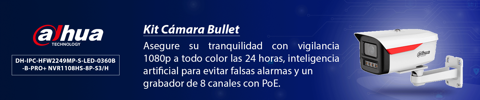tvc_f2912bea3899011d4f6071e1b2e23005.png