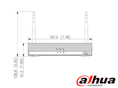 tvc_f29d9a37d61769d89f8221dfe1ffc469.png