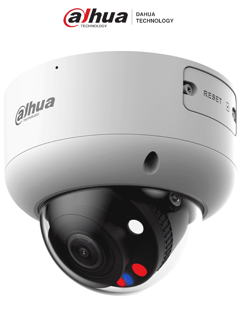 DAHUA DHT0040140