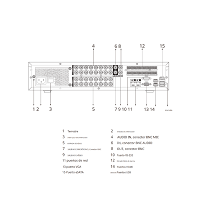 tvc_f3779ec67c3e842718581163dede490e.png