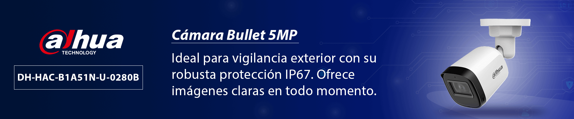 tvc_f3e8bd6527c1278dacbb1f518cbf9782.png