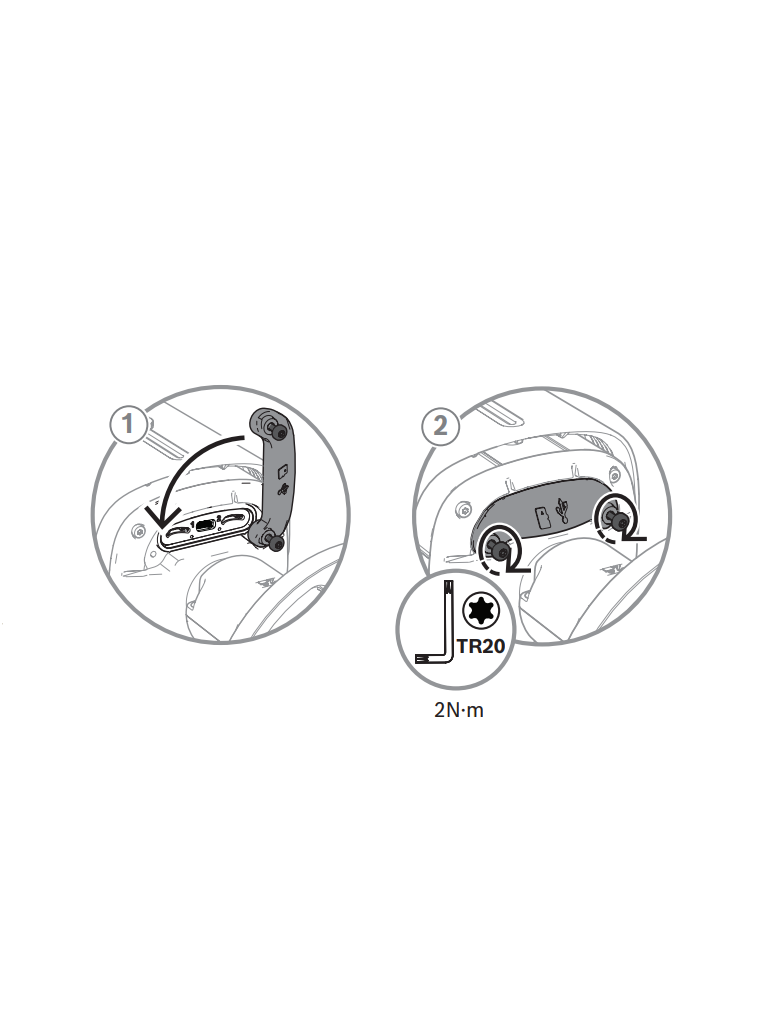 tvc_f411b879a5cd7f100c684be69ef97f79.png