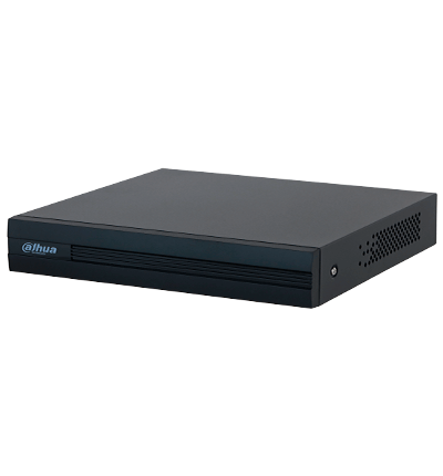 tvc_f41da35756c97c05a5dec58946312c67.png