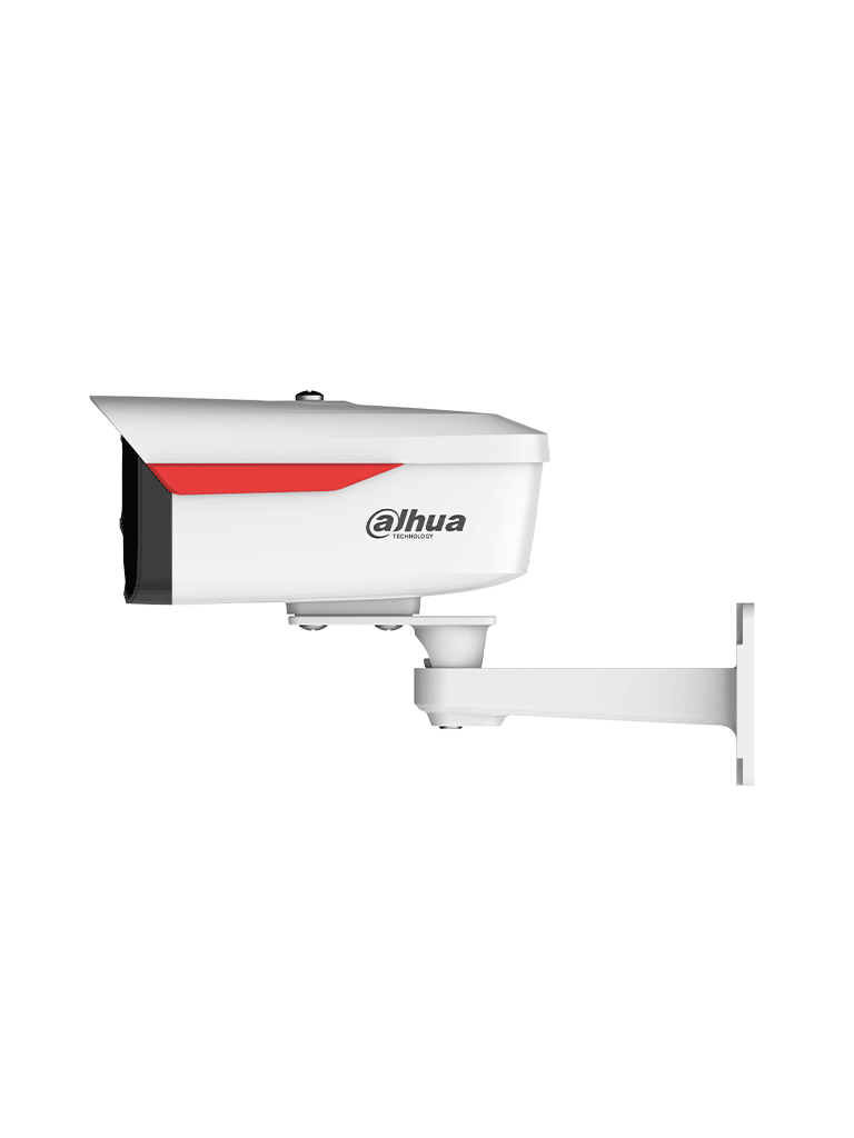 tvc_f440db4eb8d52f82cbb9ee97be0a4908.png