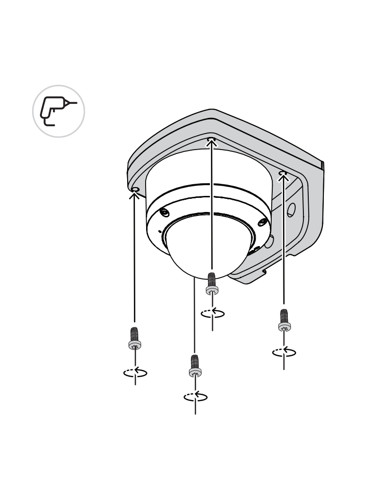 tvc_f45050e2c32199d966c4b3358b9061ff.png