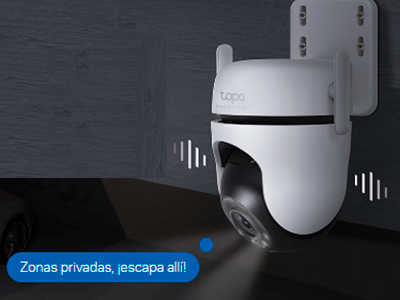 tvc_f472cabe91244c9992e249e8cd7a2241.png