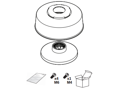 tvc_f4ebc6c6cb422ac01a9c612ed76558a1.png