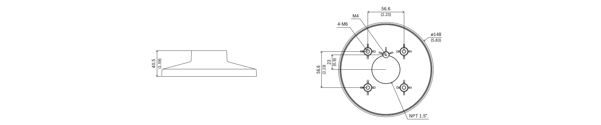 tvc_f5218b893a140aed843d82f8c1453c65.png