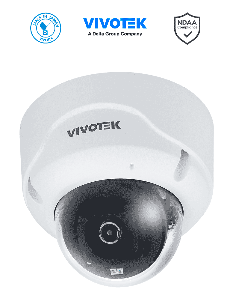 VIVOTEK VIV0040037