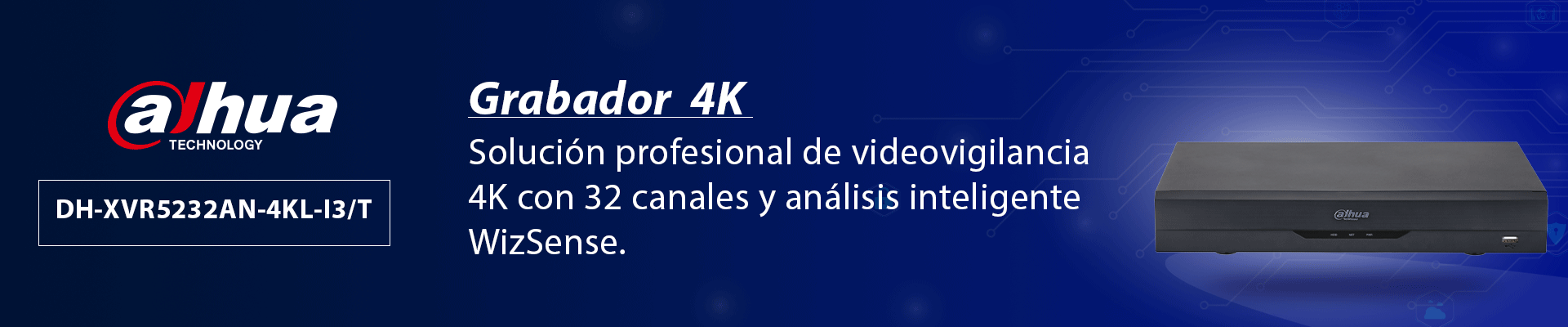 tvc_f57e06c43c3ba1fbe9738b15c296b21c.png