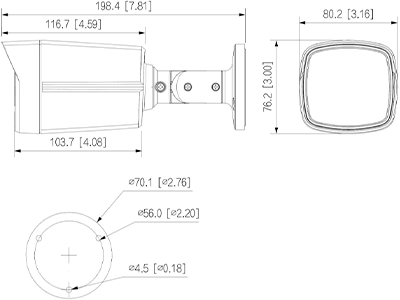 tvc_f592066b4d5dc62cb933fa7e0e58fe27.png