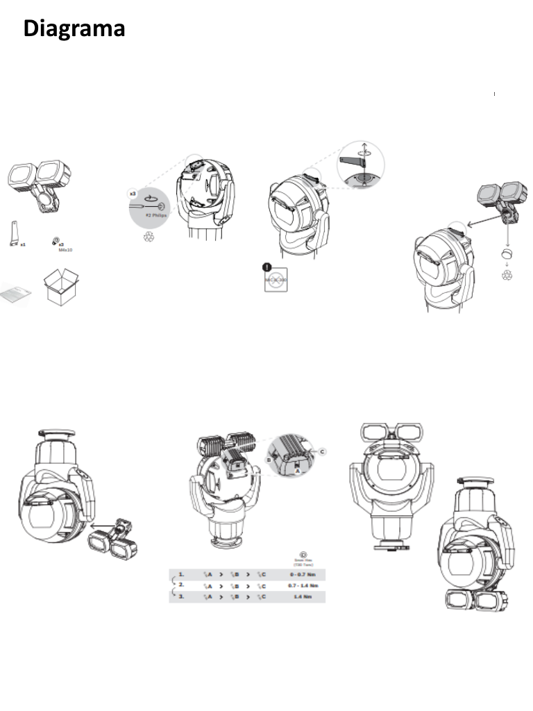 tvc_f5c8bbd02f5826bb2bb1bd266bd6ccbf.png