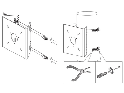 tvc_f6010d0b30e4461047c4ed3a5e04b2f9.png
