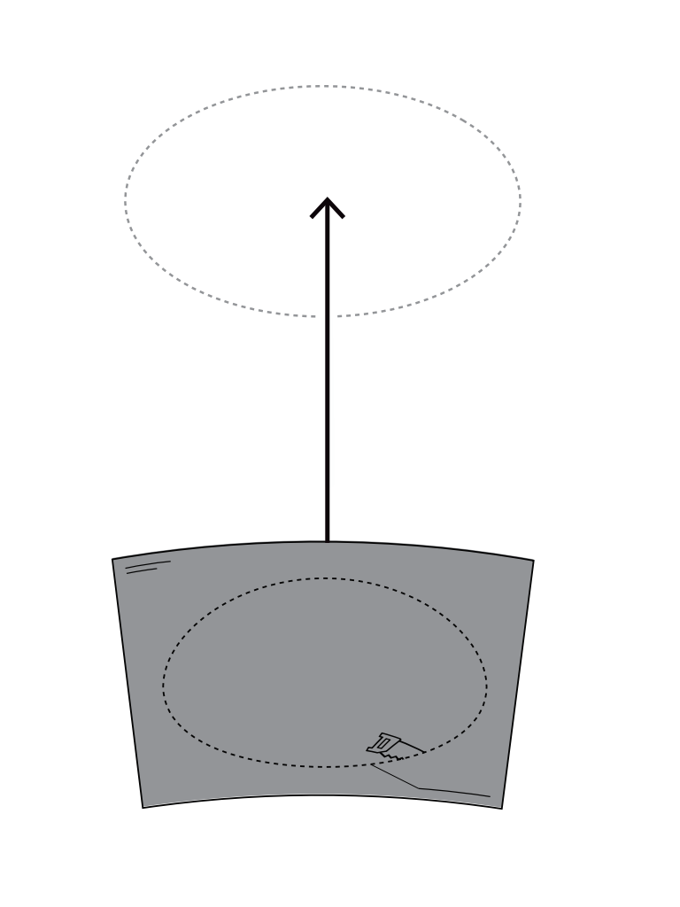 tvc_f60f649ec3523e9fd80cde5913d16300.png