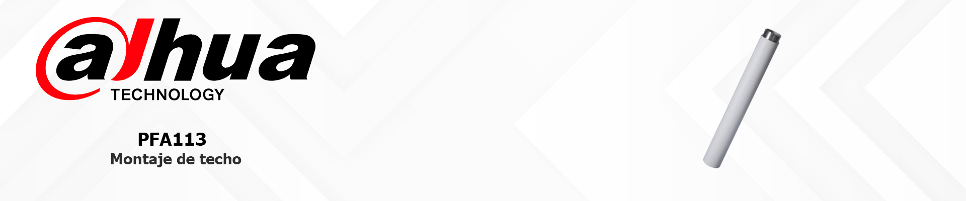 tvc_f6287d7d503d0a06246cec27c6ab2037.png