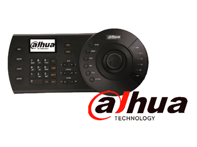 tvc_f6b0025c738ecae7c9db09ebd450f879.png