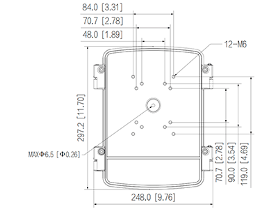 tvc_f6f5ea451e6c407b942129a8fa6cb7ba.png