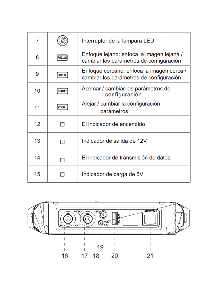 tvc_f71d4e009f24c68da5dc538aa3f818fb.png