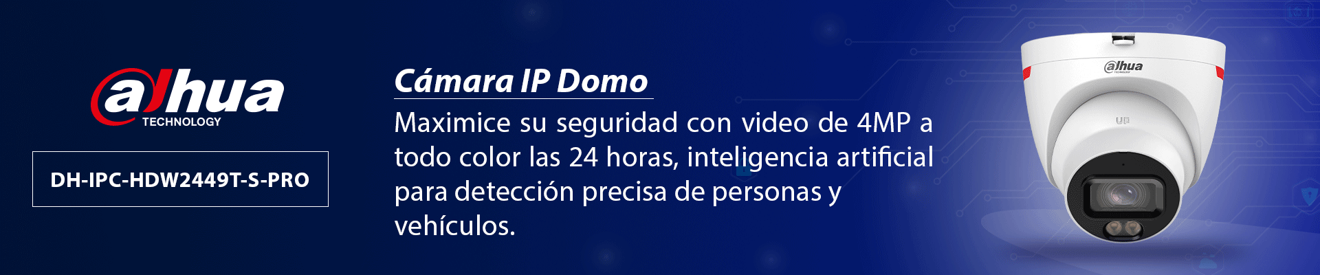 tvc_f71e66ef9bc833b3b01c65cf3c1996a6.png