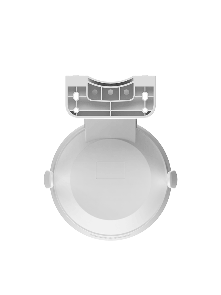 tvc_f7509e297c74ec10c1e0a740fbb3abd3.png
