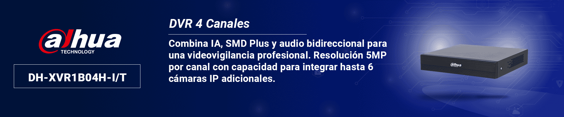tvc_f797b3ee039d56e33c7bb00b5e55dcb1.png
