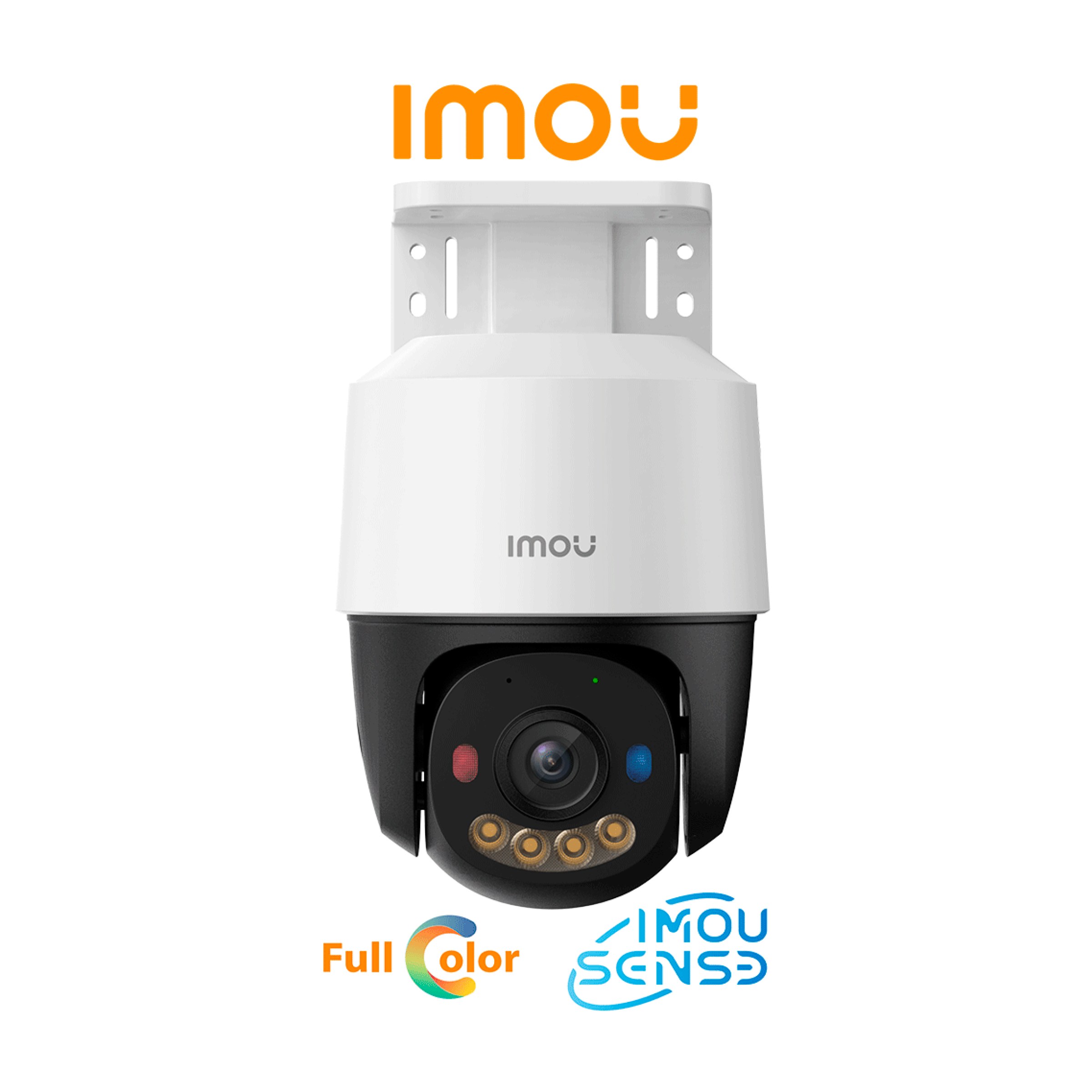 IMOU POE IPC-PS7F-3M0