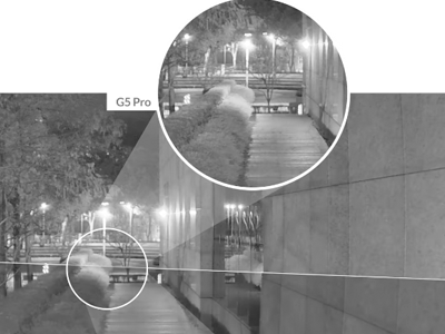 tvc_f7da180bb29adb4a5cd16470162b06c9.png