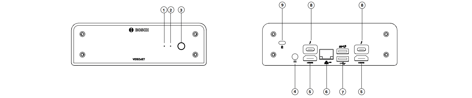 tvc_f7f4cd9d19975dea1dfce56df65b3cc4.png