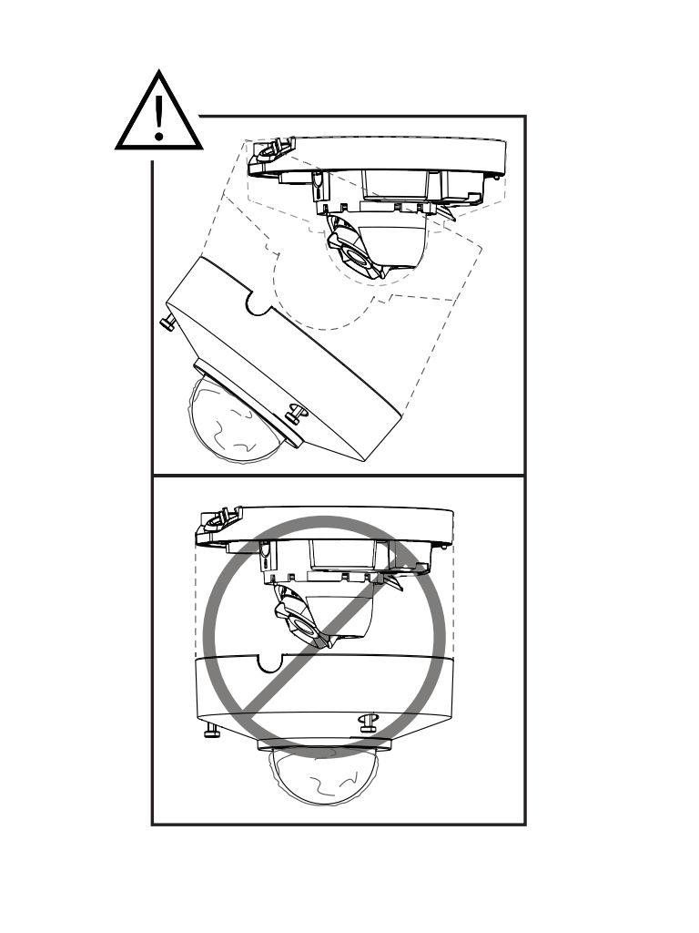 tvc_f7f7d0595812d26210d388ef62239d14.png