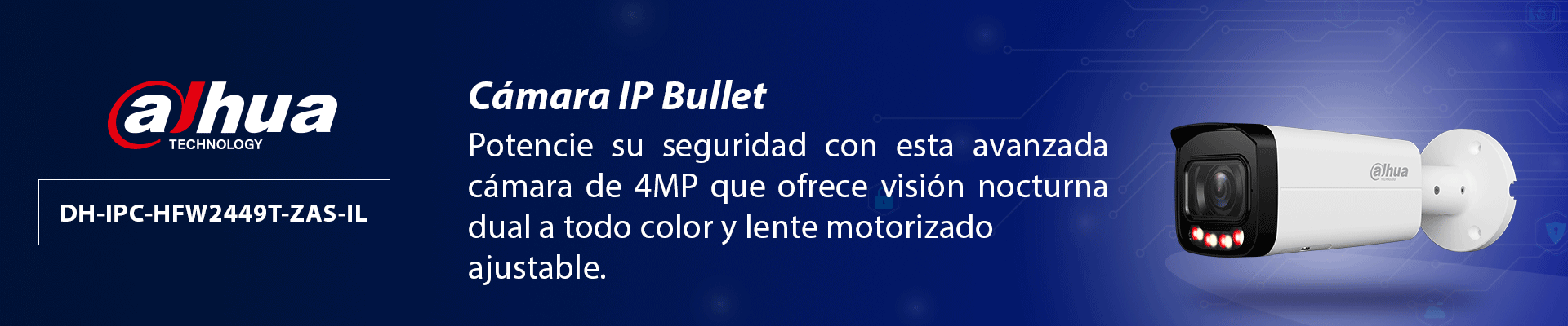 tvc_f9061103db1eba08b1b98927ceb0b9c7.png