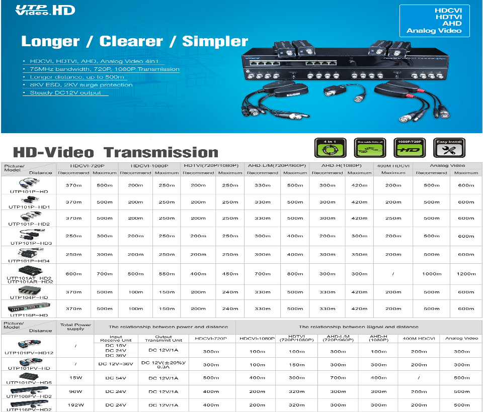 tvc_f91e8a7a38360f703ed4d939561ddb23.png