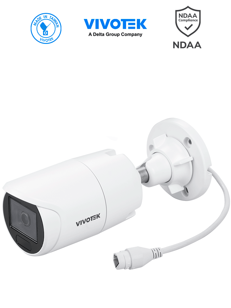 VIVOTEK VIV0030015
