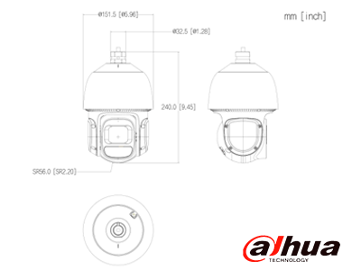 tvc_f9b1a22ab0156393e3d7f722a6edc4a6.png