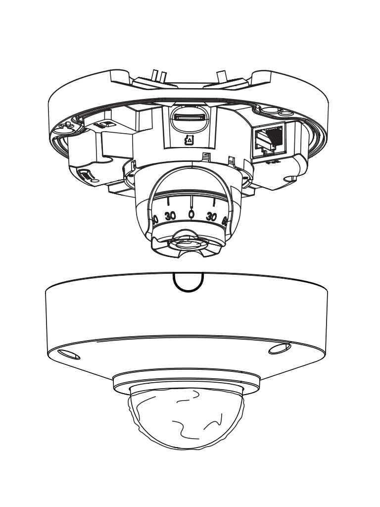 tvc_fa0f0ac4c8856b4619cdf7ff08da9355.png