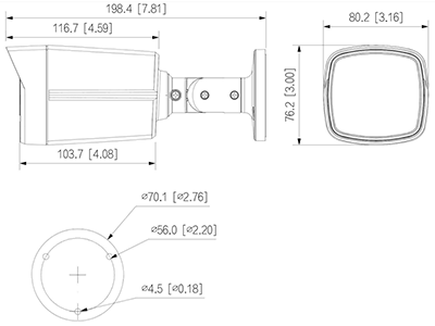 tvc_fa4b729a7da8b959629e8ce18a63bb2c.png