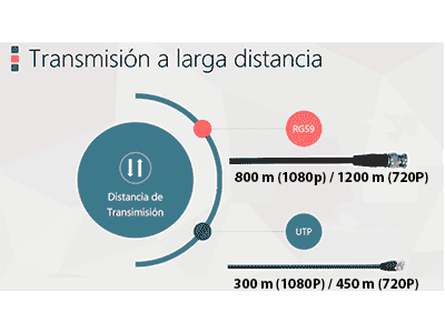 tvc_fa63c315cee8ddfa1fb8e58ecaa4a2bf.png