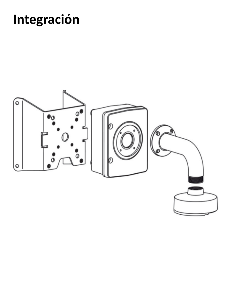 tvc_fa6e65360b15b2af97a0b519e3a8e905.png