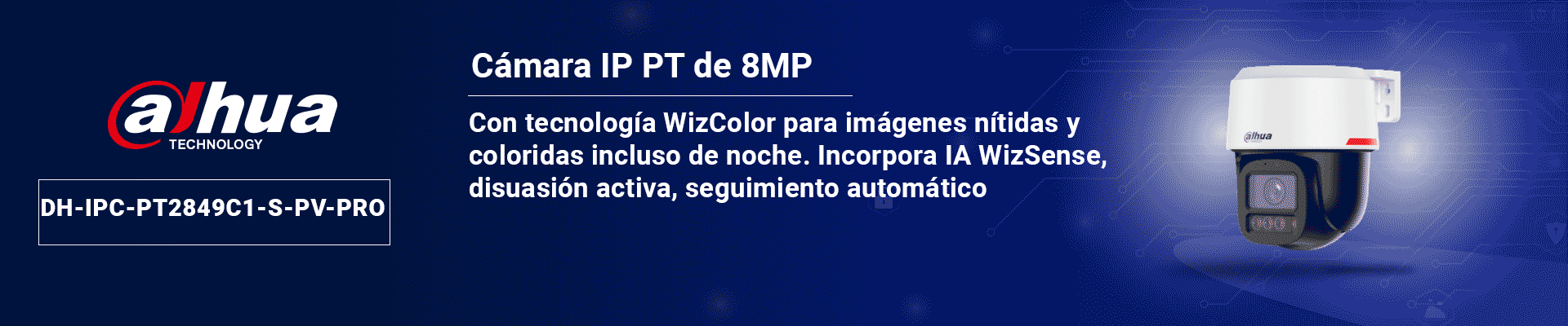 tvc_fa88db8d207d5343a07b16fd53a90762.png