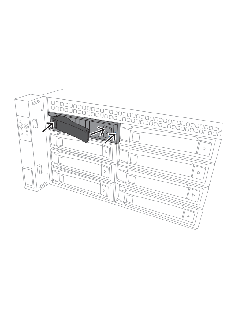 tvc_fa8ab9783df0f1f89b1b96526c7c42ce.png