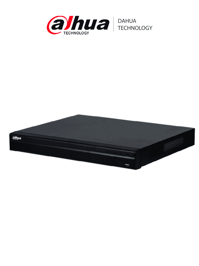 DAHUA DHT0200020