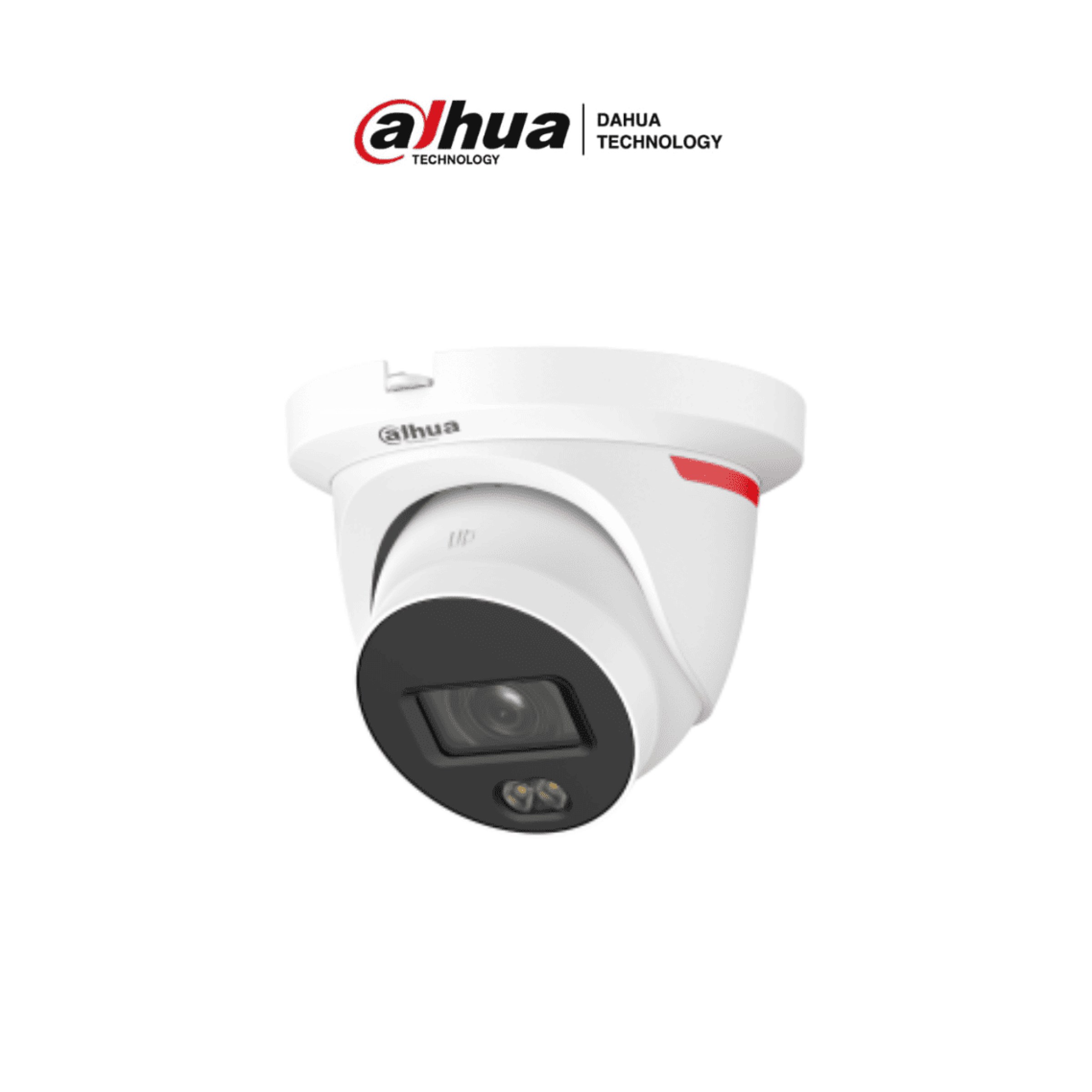 DAHUA DH-IPC-HDW2449TH-S-PROX