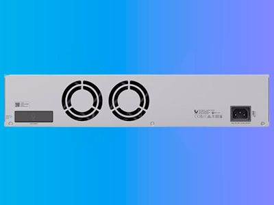 tvc_faf2119c20c719b20e65d542ddd7e484.png