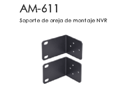 tvc_fb0f3087b2e568c6eb4d6465dc2472f8.png