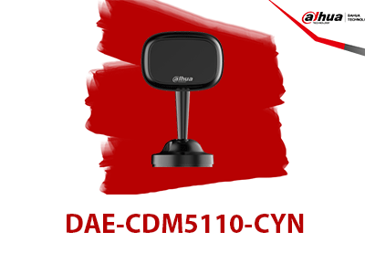 tvc_fb2389a38117f5689534fa095c099feb.png