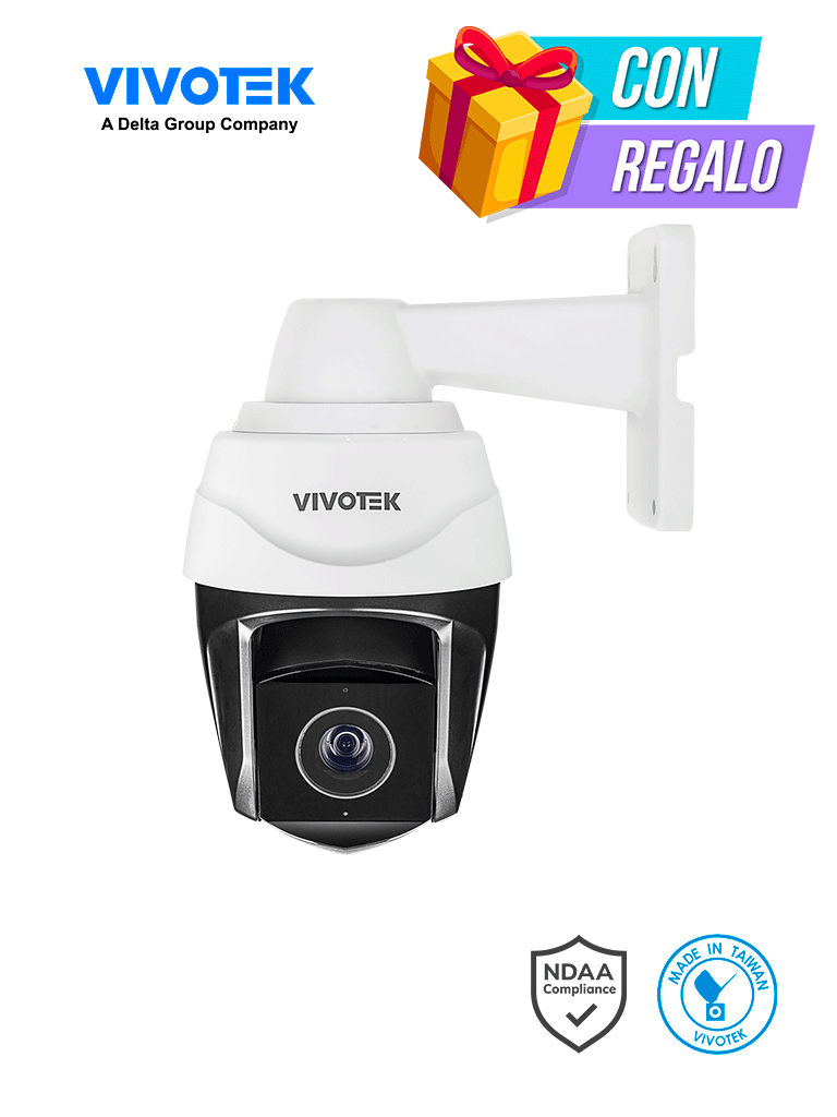 VIVOTEK VIV0060001