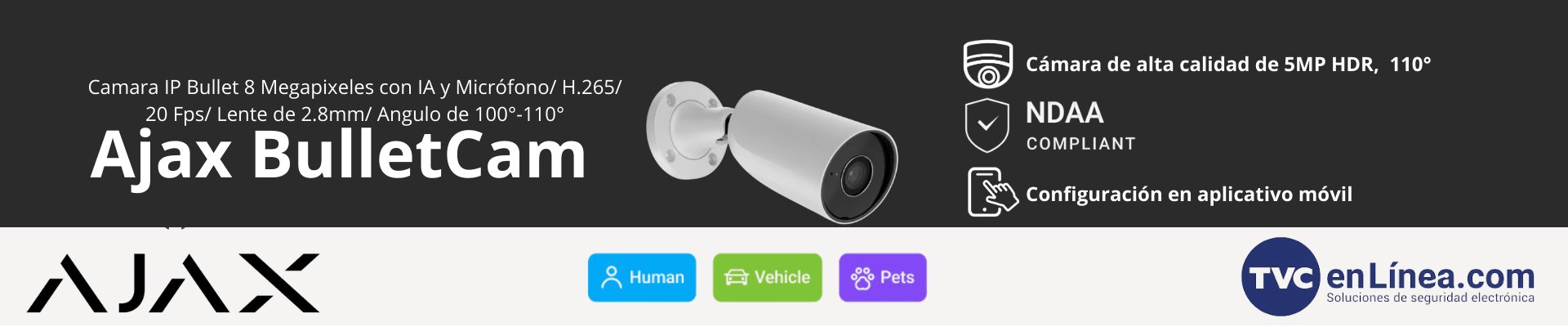tvc_fb6504eccb50b05c7f7238a61b0836d6.png