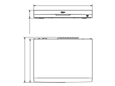tvc_fba24a45c96ccaf660348308c7dc3a79.png